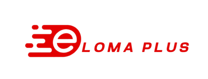Elomaplus