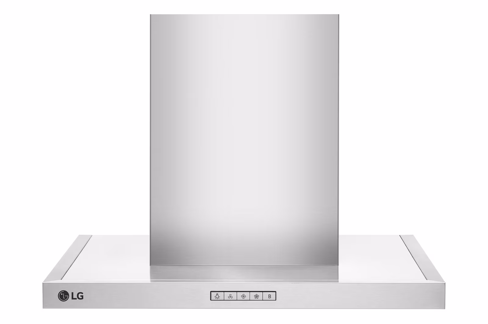 large01