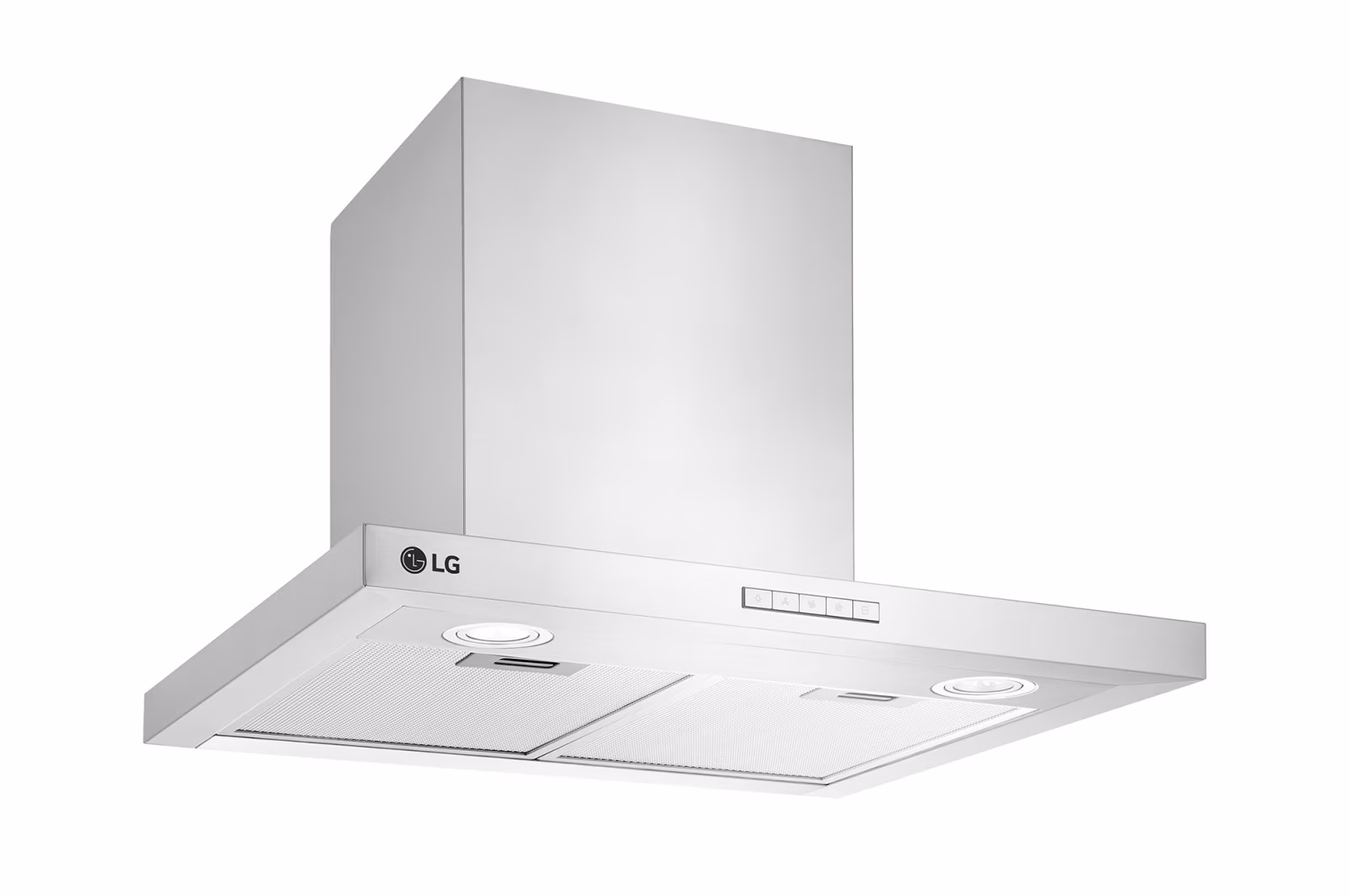 large02 (1)