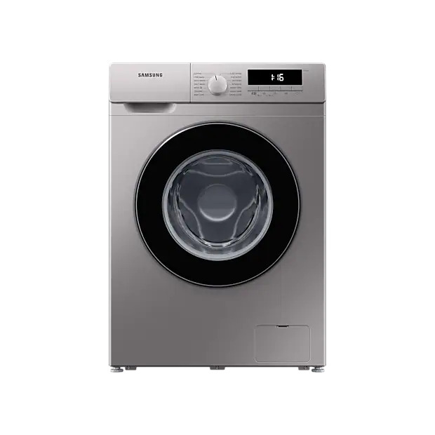 Samsung 7KG Front Load Fully Automatic Washing Machine - WW70T3010BS/NQ