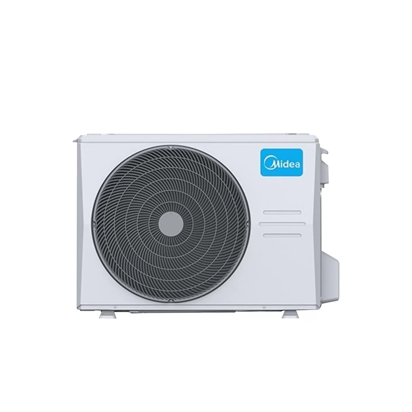 midea-3-5hp-r410a-floor-standing-ac-outdoor-jpg