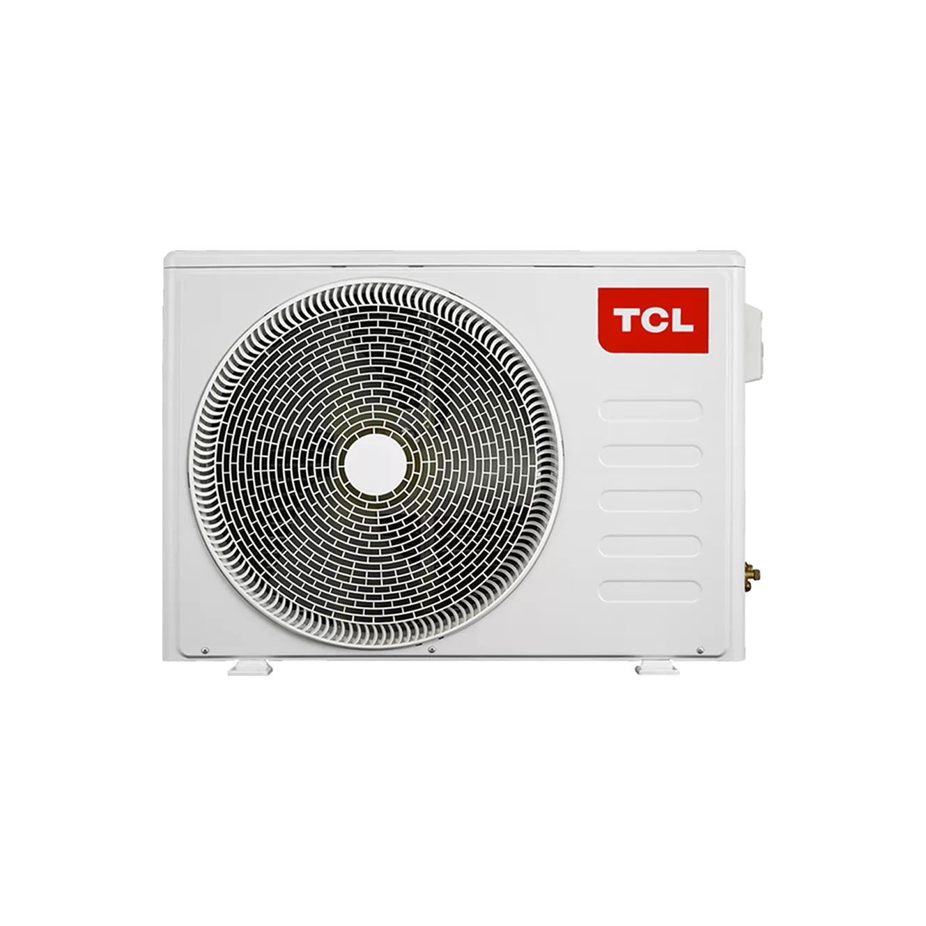 tcl-2-5hp-r410a-floor-standing-ac-ac-mc-series-outdoor-unit-jpg