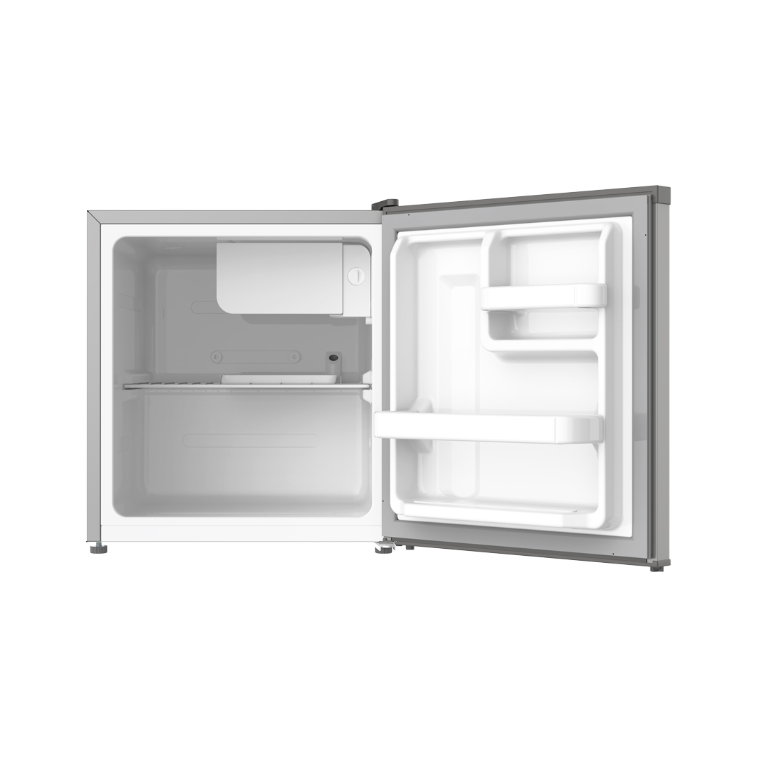 50ltrs-bed-side-open