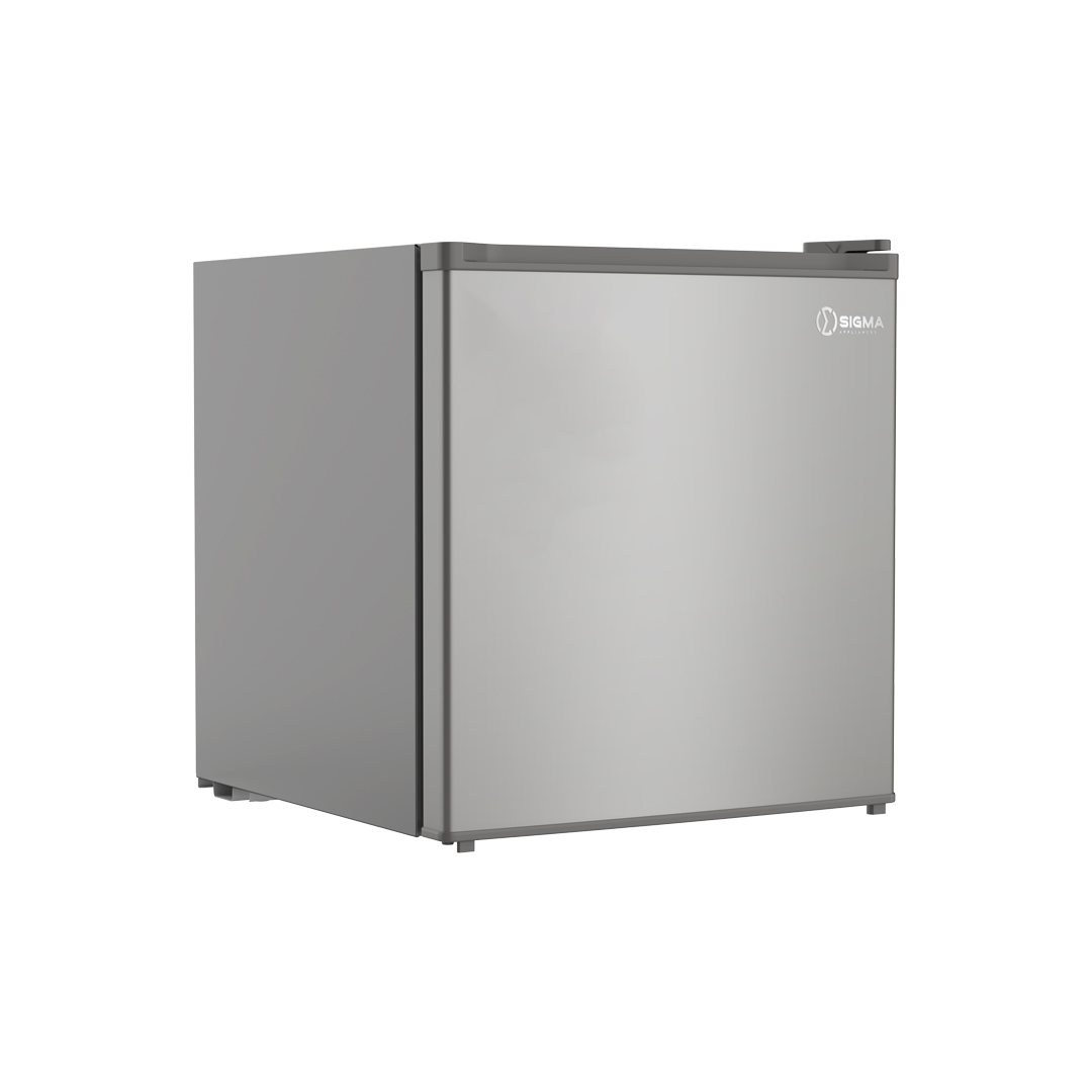 Sigma 50 Litres Bed Side Refrigerator - SBF-A50