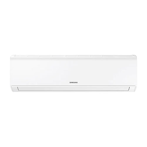 SAMSUNG 1.5HP WIND FREE INVERTER R410 (AR12TVHABWK/GA)