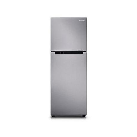 SAMSUNG 490LITER DURACOOL FRIDGE (RT49K5552S8/GH)
