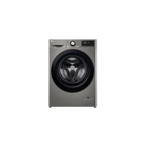 LG 9KG WASHING MACHINE FRONT LOAD (F4R3VYG6P)