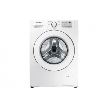 SAMSUNG 6KG FRONT LOAD WASHING MACHINE (WW60J3280HX/NQ)