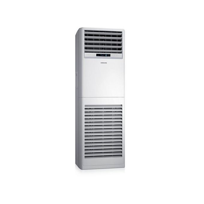 SAMSUNG 3.0HP FLOOR STANDING R410 AC (AC036TNPPEH)
