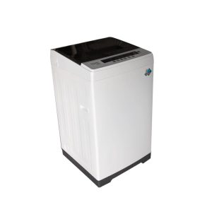 NASCO 6KG TOP LOAD WASHING MACHINE
