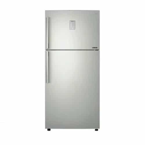 SAMSUNG 600LTR DURACOOL REFRIGERATOR (RT60K6341BS)