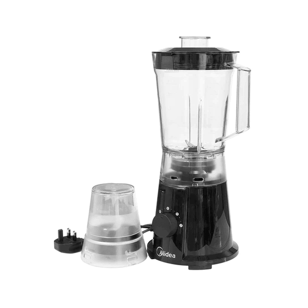Midea 1.5 Litres Stand Blender with Grinder - BL1197A