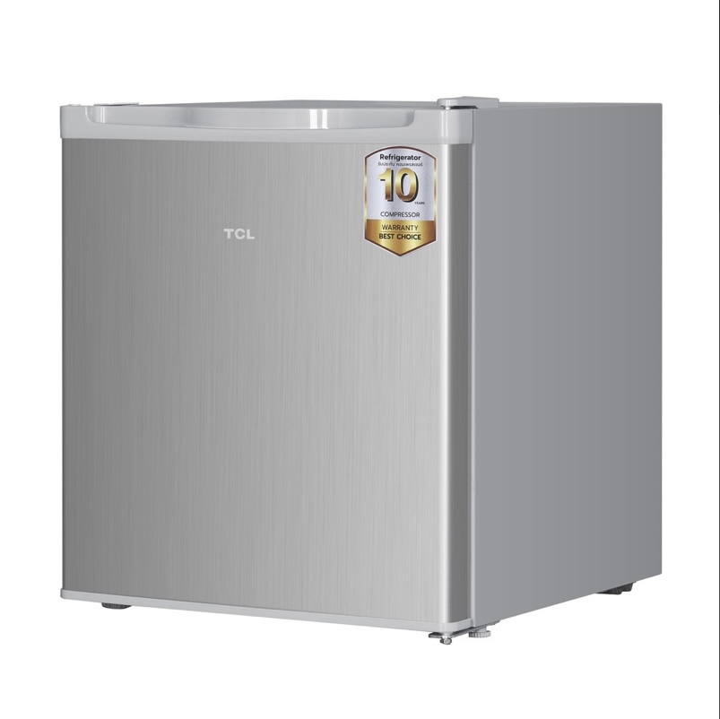 TCL 47LTRS BED SIDE FRIDGE (F47SD)