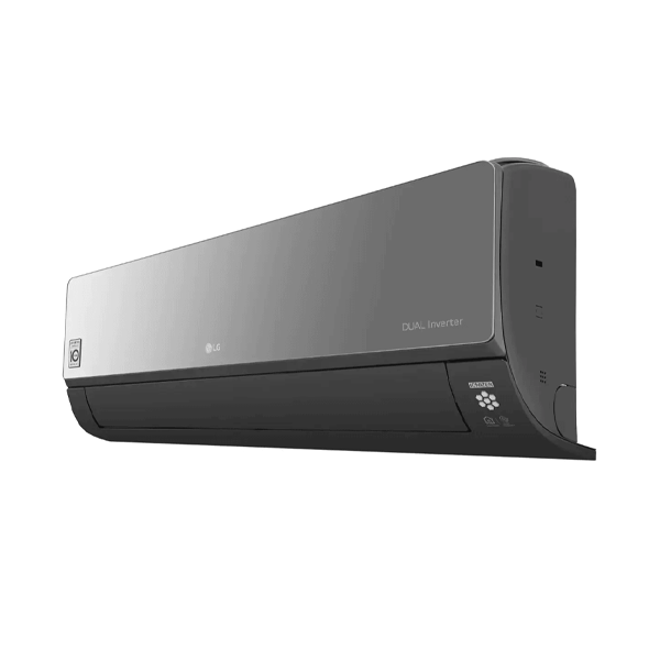 LG 2.0HP Smart Artcool Design Air Conditioner (S4-Q18KLRTE)