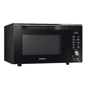 SAMSUNG 32L CONVECTION MICROWAVE OVEN (MC32K7055CK)