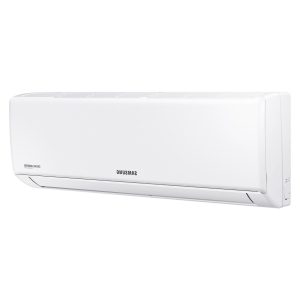 SAMSUNG 2.0HP SPLIT INVERTER (AR18BVHGAWK/AF)