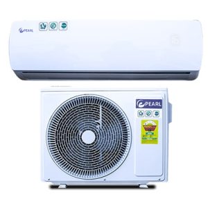 PEARL 2.0HP R410 SPLIT AIR CONDITIONER