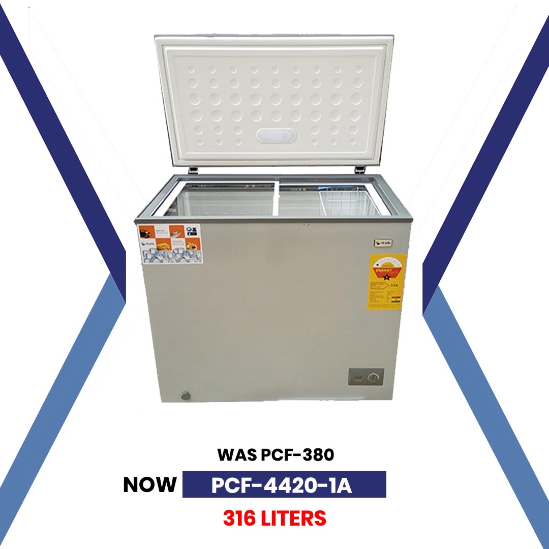 7a121af5-ab2d-4294-84e0-fc55764f14ba