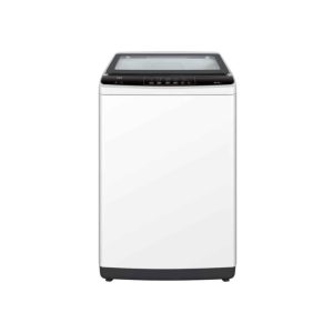 TCL 8KG TOP LOAD WASHING MACHINE (F708TL)