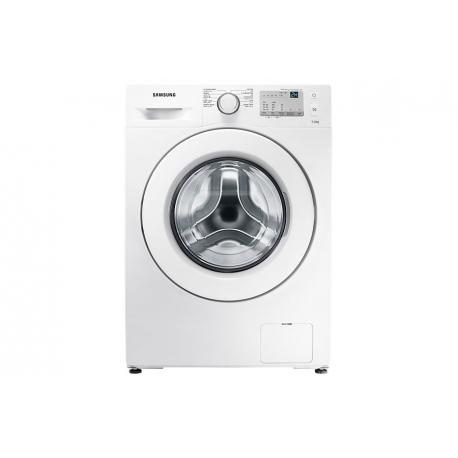 SAMSUNG 7KG FRONT LOAD FULL AUTO WASHER (WW70T4020CX/NQ)