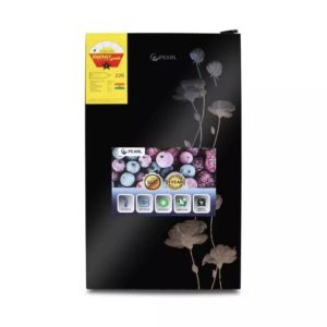 PEARL 80 LTR TABLE TOP FRIDGE (PF-109)