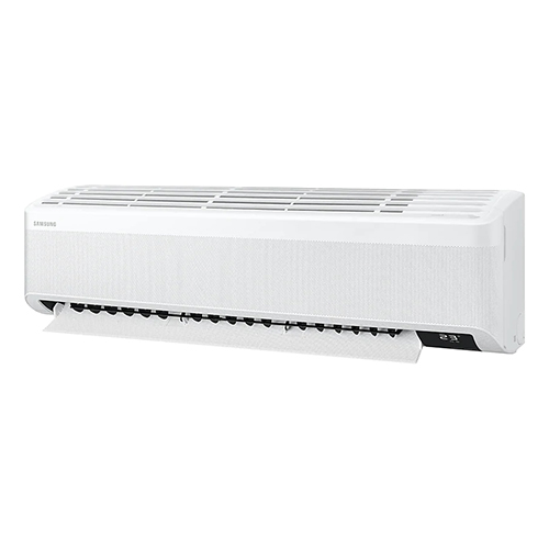 SAMSUNG 2.5HP SPLIT WIND FREE INVERTER (AR24TSEAAWK/FA)