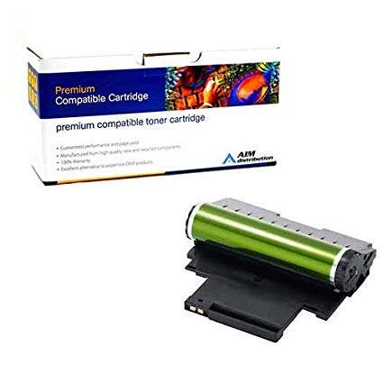 SAMSUNG TONER CLT -406 BLACK COMPATIBLE