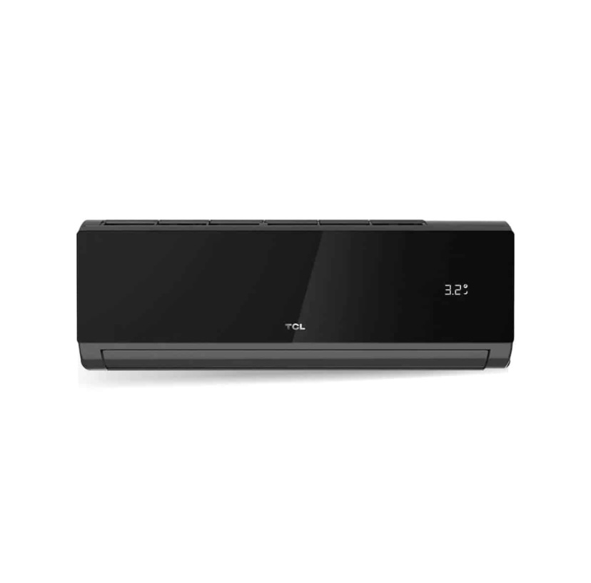 TCL 1.5HP R410 INVERTER A/C MIRROR (TAC-12CSA/XA82I)
