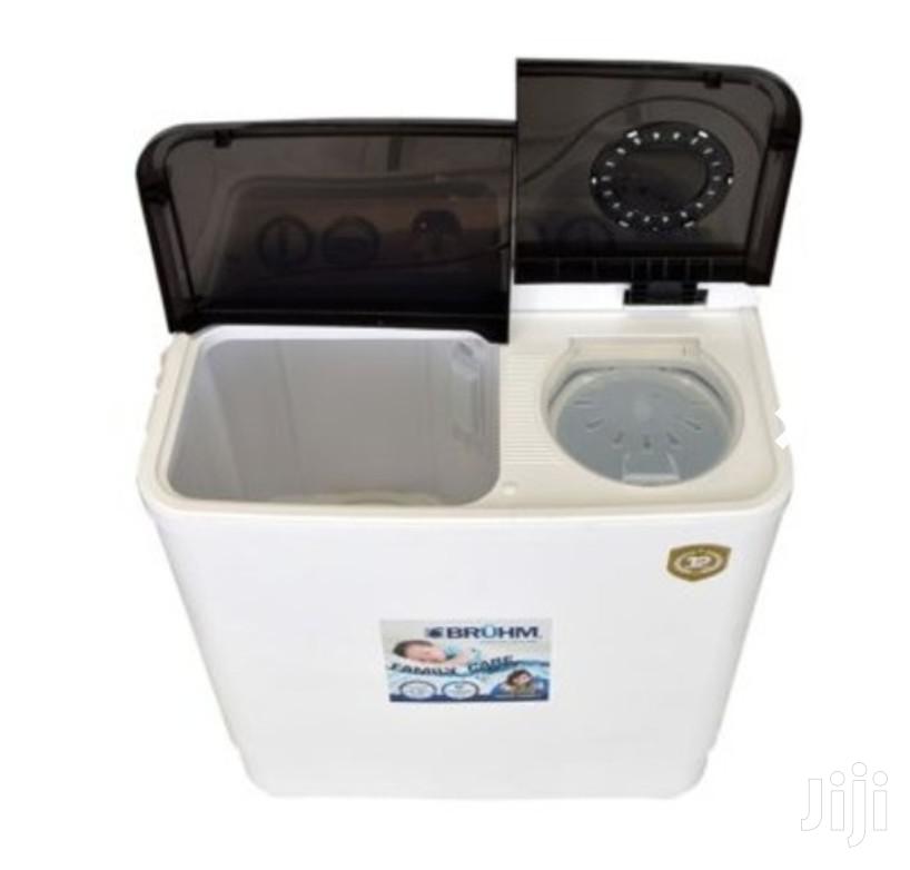 Bruhm-7-kg-semi-automatic-washing-machine-Goodluck-Africa-LTd