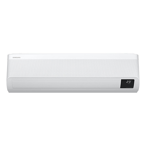SAMSUNG 2.0HP SPLIT ACS INVERTER R410 (AR18TSEAAWK/FA)
