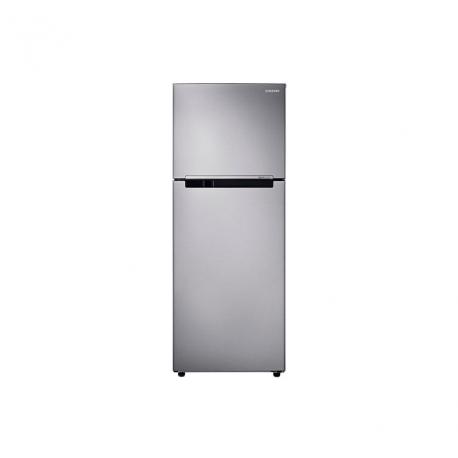 SAMSUNG 410LTR DURACOOL TOP MOUNTED FREEZER (RT40K5552S8/GH)