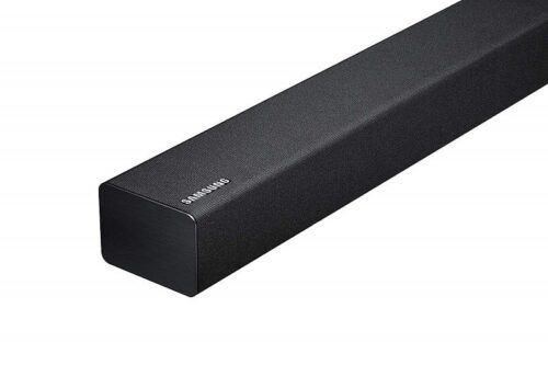 HW-R450c-500x333