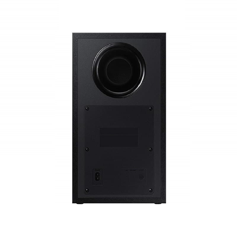 HW-R450f
