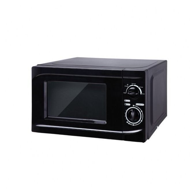NASCO 20 LTRS SOLO MICROWAVE (MW20NAS-PZB)
