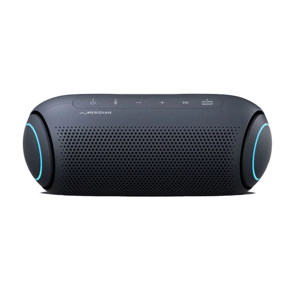 LG PORTABLE SPEAKER 150W BLUETOOTH RECHARGEABLE