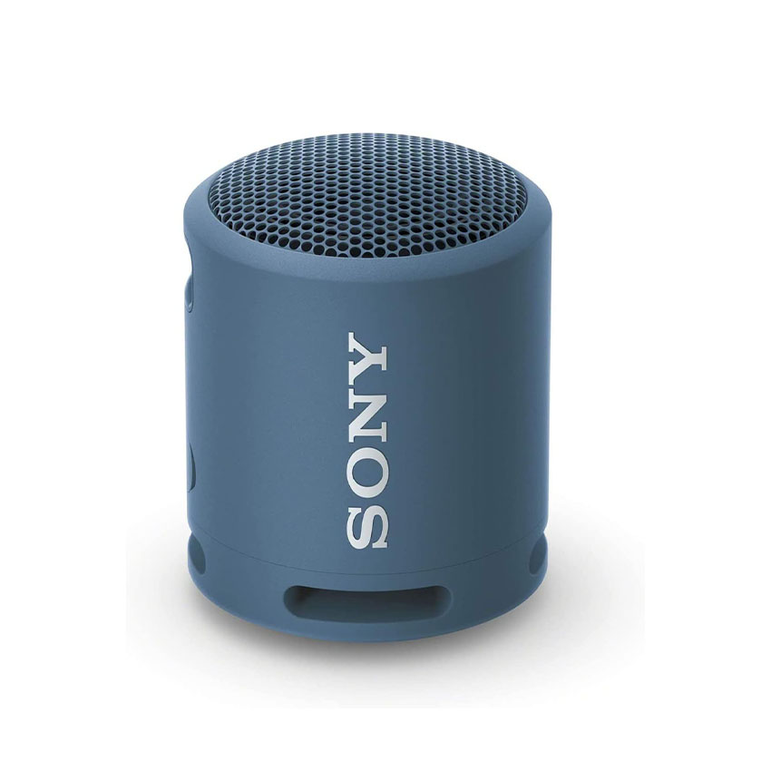SONY PORTABLE WATERPROOF WIRELESS SPEAKER