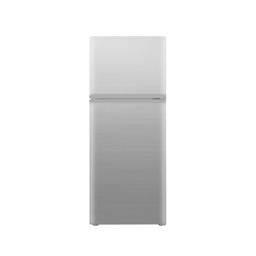 TCL 118 LTR FAST COOLING 5 TEMP LEVEL TOP FRIDGE