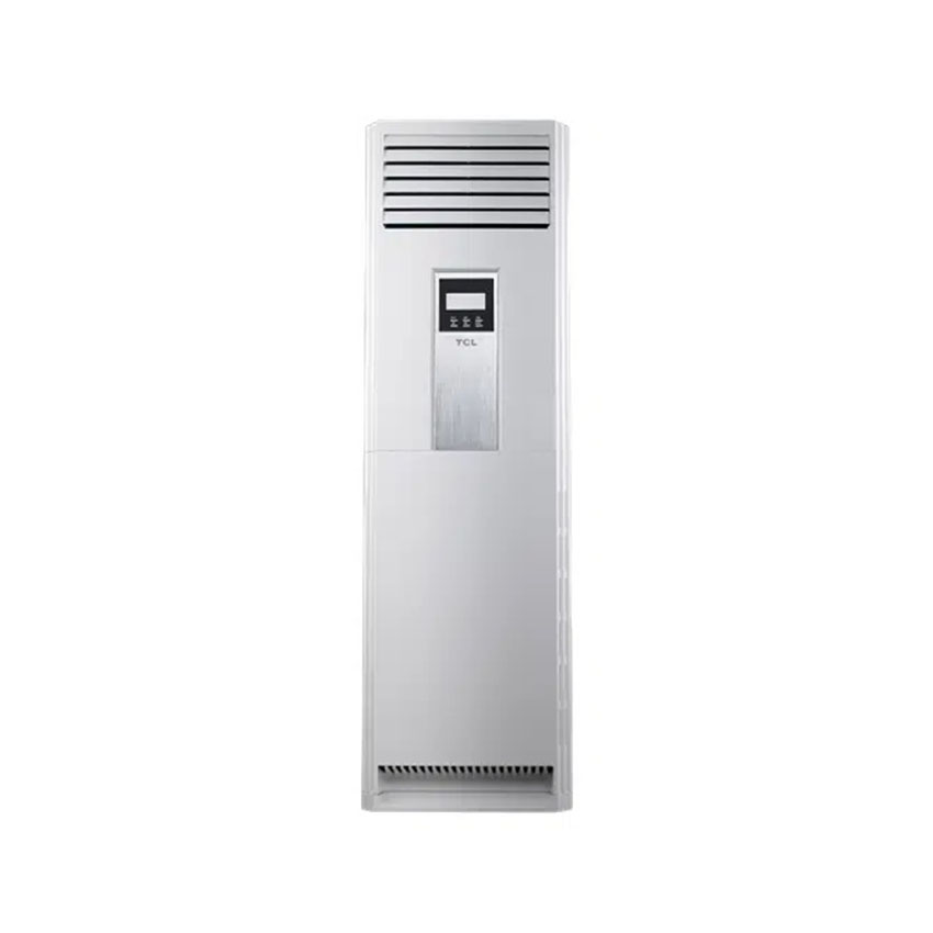 TCL STANDING 5.0 HP AC R410
