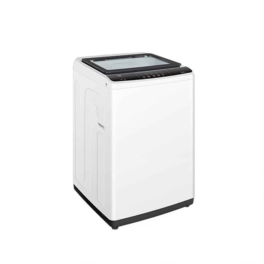 TCL 11KG TOP LOAD FULL AUTO WASHING MACHINE