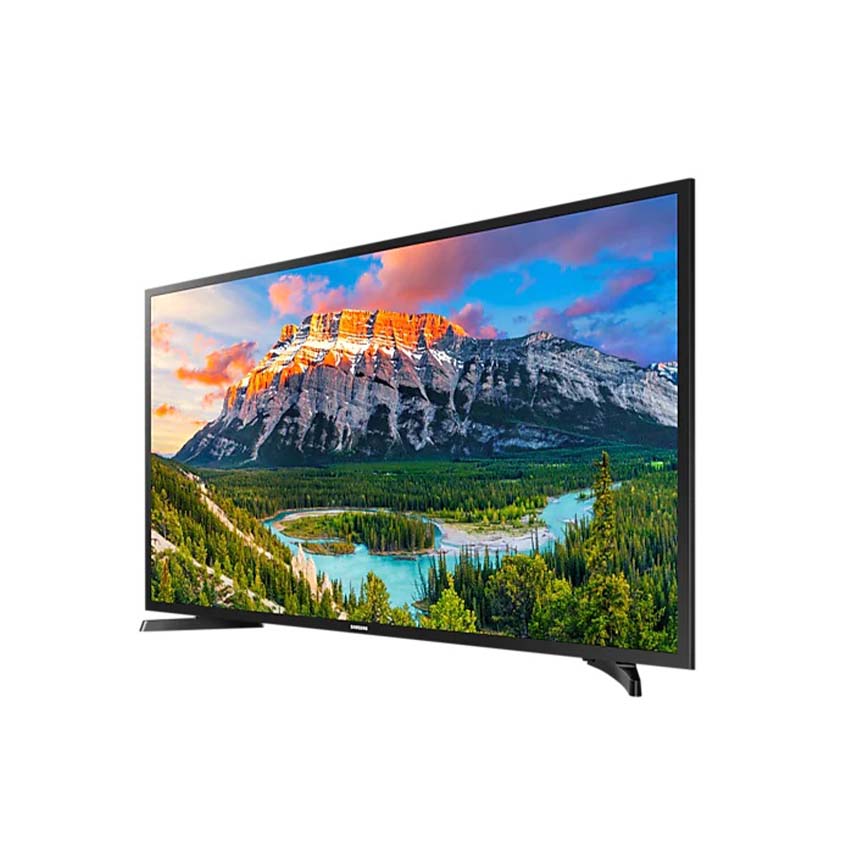Samsung 43″ Smart Satellite FHD TV (43T5300AS)