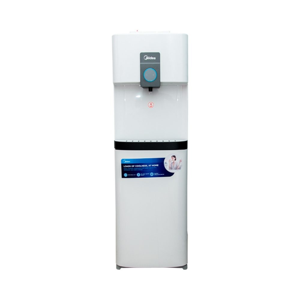 MIDEA 16LTS WATER DISPENSER (YL2037S)