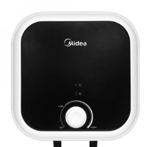MIDEA 30LTR WATER HEATER (D30-20VD)