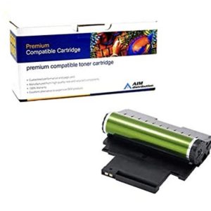 SAMSUNG TONER CLT -406 BLACK COMPATIBLE