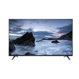 TCL 32″ FHD DIGITAL SATELLITE TV (32D3200)
