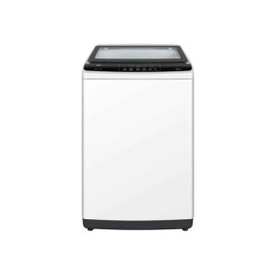 TCL 11KG TOP LOAD WASHING MACHINE (F711TL)