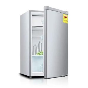 NASCO 84 LITRE TABLE TOP REFRIGERATOR (DF1-11SK)