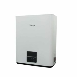 Midea Water Heater 2000W Smart WiFi D30-20ED6