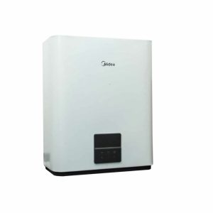 Midea Water Heater 2000W Smart WiFi D30-20ED6