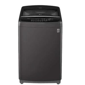 LG 14kg Fully Automatic Top Load W/M (T1466NEHT2A)