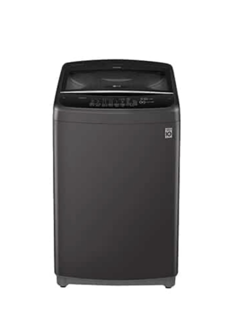 LG 14kg Fully Automatic Top Load W/M (T1466NEHT2A)